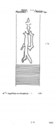 Wasserzeichen DE4620-PO-112666