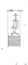 Wasserzeichen DE4620-PO-112684