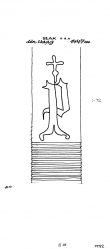 Wasserzeichen DE4620-PO-112685