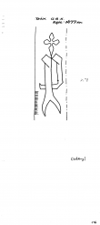 Wasserzeichen DE4620-PO-112843