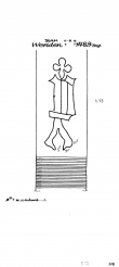 Wasserzeichen DE4620-PO-112917