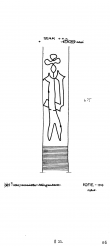 Wasserzeichen DE4620-PO-113068