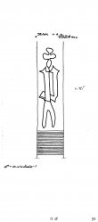 Wasserzeichen DE4620-PO-113078