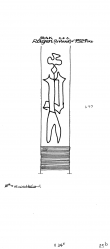 Wasserzeichen DE4620-PO-113085