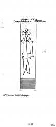 Wasserzeichen DE4620-PO-113092