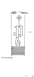 Wasserzeichen DE4620-PO-113114