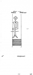 Wasserzeichen DE4620-PO-113133