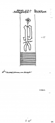 Wasserzeichen DE4620-PO-113258