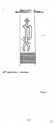 Wasserzeichen DE4620-PO-113260