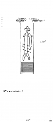 Wasserzeichen DE4620-PO-113313