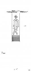 Wasserzeichen DE4620-PO-113314