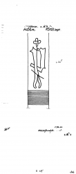 Wasserzeichen DE4620-PO-113326