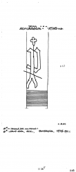 Wasserzeichen DE4620-PO-113406