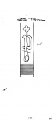 Wasserzeichen DE4620-PO-113437