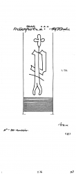 Wasserzeichen DE4620-PO-113570