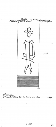 Wasserzeichen DE4620-PO-113614