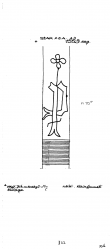 Wasserzeichen DE4620-PO-113651