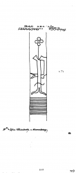 Wasserzeichen DE4620-PO-113656