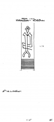 Wasserzeichen DE4620-PO-113732