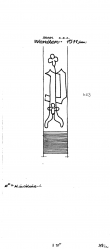 Wasserzeichen DE4620-PO-114192