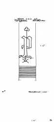 Wasserzeichen DE4620-PO-114222