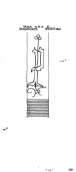 Wasserzeichen DE4620-PO-114229