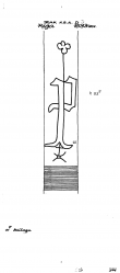 Wasserzeichen DE4620-PO-114309