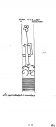 Wasserzeichen DE4620-PO-114315