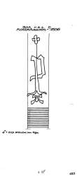 Wasserzeichen DE4620-PO-114397