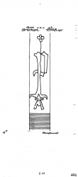 Wasserzeichen DE4620-PO-114406