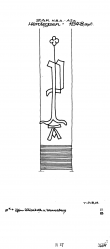 Wasserzeichen DE4620-PO-114408