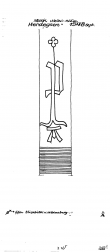 Wasserzeichen DE4620-PO-114410