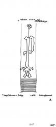 Wasserzeichen DE4620-PO-114411