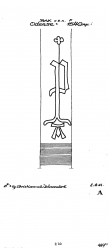 Wasserzeichen DE4620-PO-114413