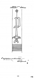 Wasserzeichen DE4620-PO-114415