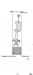 Wasserzeichen DE4620-PO-114424