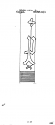 Wasserzeichen DE4620-PO-114431