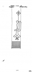 Wasserzeichen DE4620-PO-114432