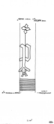 Wasserzeichen DE4620-PO-114434