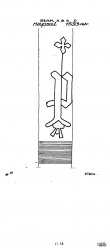 Wasserzeichen DE4620-PO-114437