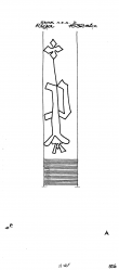 Wasserzeichen DE4620-PO-114441