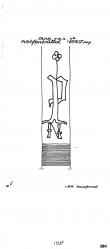 Wasserzeichen DE4620-PO-114455