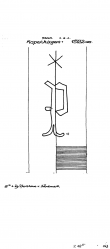 Wasserzeichen DE4620-PO-114647