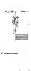 Wasserzeichen DE4620-PO-114752