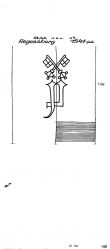 Wasserzeichen DE4620-PO-114758