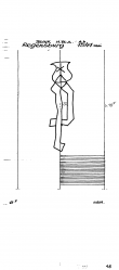 DE4620-PO-114872 - Typ:1 - ID: 33009 - Eintrag Nr.: 109 Wasserzeichen DE4620-PO-114872