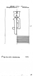 Wasserzeichen DE4620-PO-114899