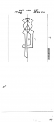 Wasserzeichen DE4620-PO-114984