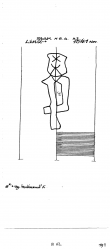 Wasserzeichen DE4620-PO-115006