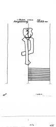 DE4620-PO-115080 - Typ:1 - ID: 33015 - Eintrag Nr.: 111 Wasserzeichen DE4620-PO-115080